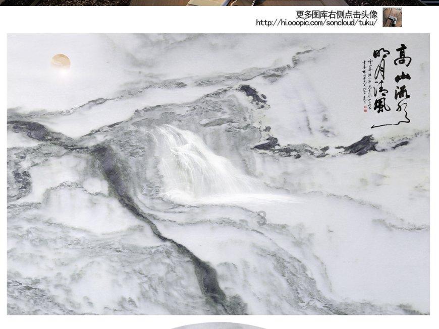 如何维持长期的恋爱关系？游戏画面