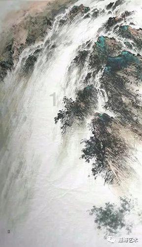 豪华水疗中心