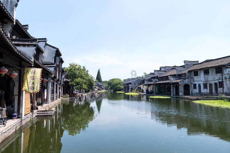 集装箱货运列车拼图