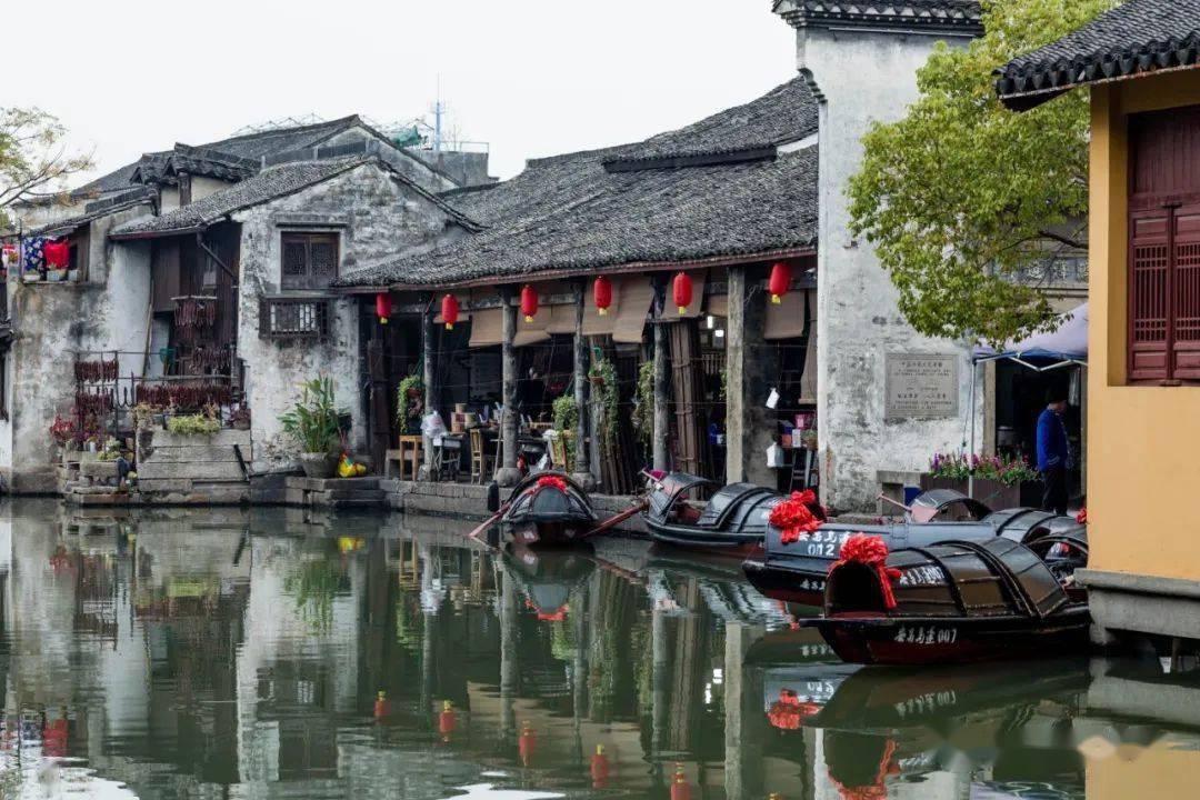 魔狐泡泡龙