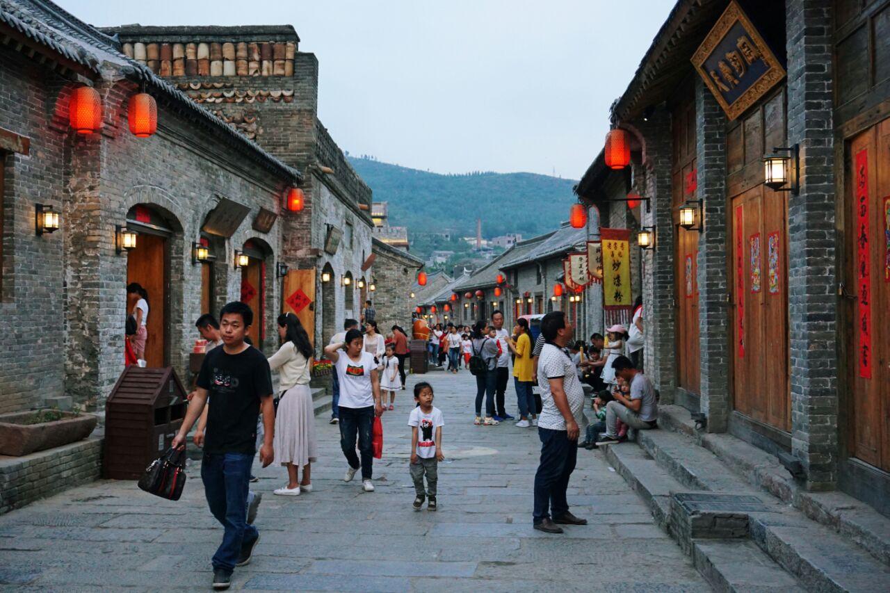强国怎么看组里别人积分游戏画面