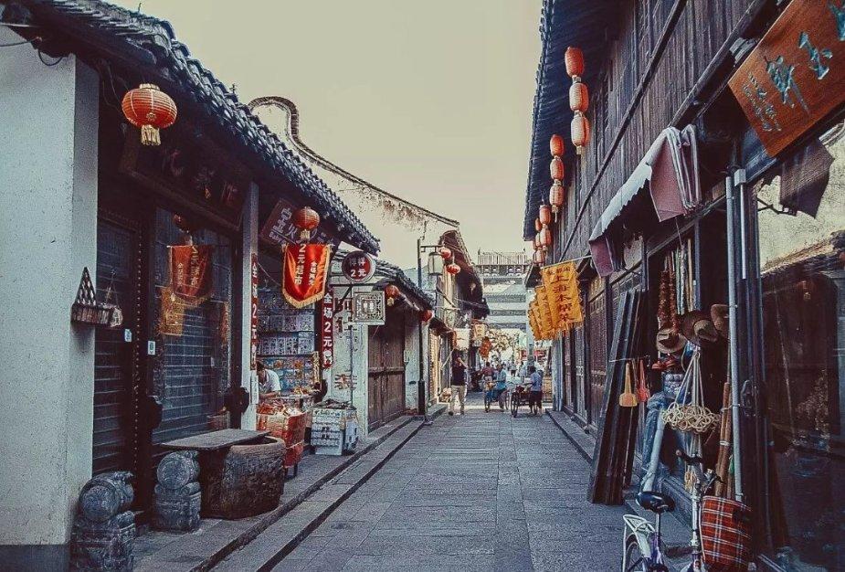 线上摩托挑战赛