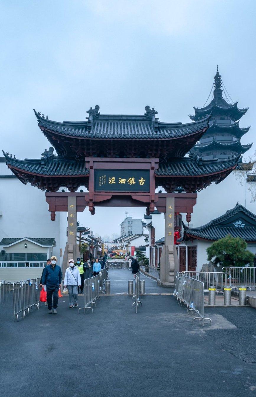 有哪部电影让你破防忍不住流泪？游戏画面