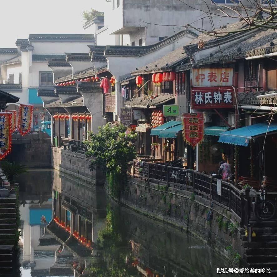 小熊救援