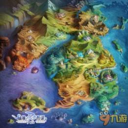 首届松花江滑冰马拉松|高清大图海报来了!