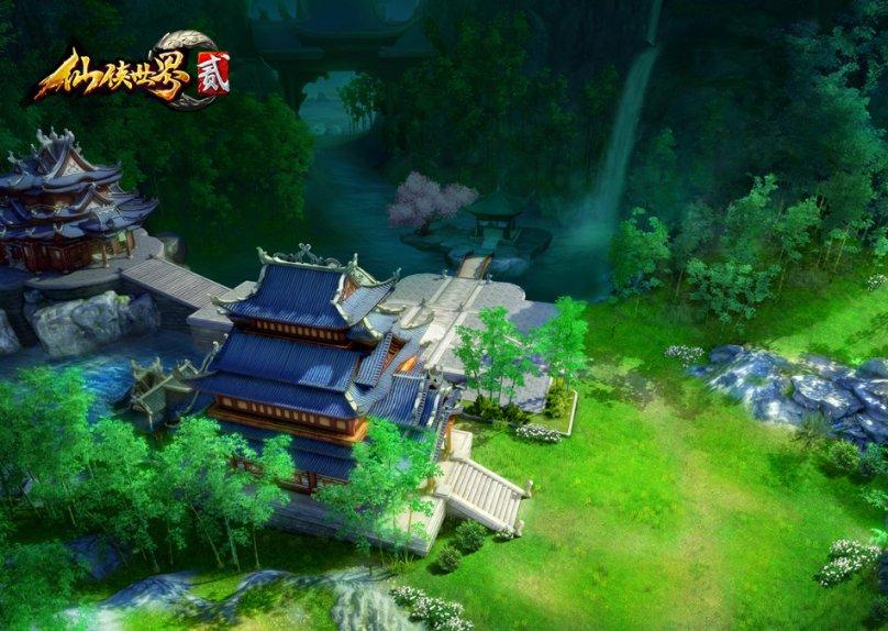 爱丽化妆教程