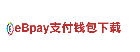 656软件app下载旧版-绿色能源发电企业